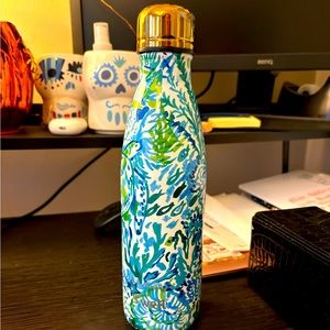 Swell x Lilly Pulitzer